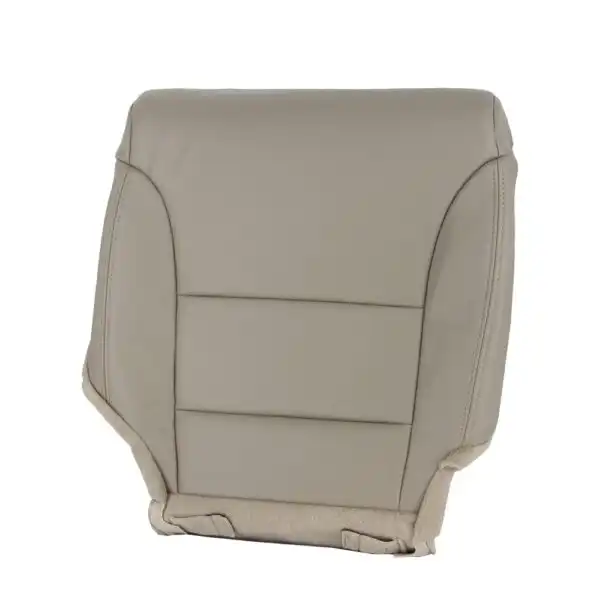 honda-cr-v-leather-2012-2013-beige-front-driver-bottom-oem-replacement-seat-cover-1 (2) Honda CR-V 2012-2013 - Housse de siège de remplacement OEM
