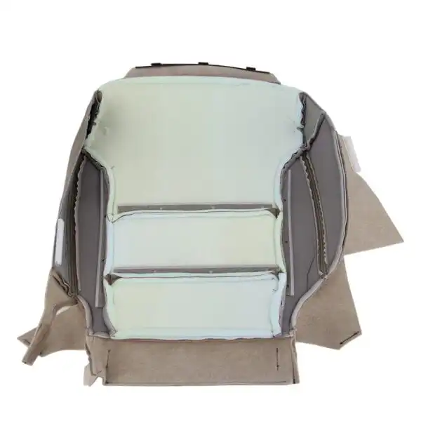 honda-cr-v-leather-2012-2013-beige-front-driver-or-passenger-bottom-inside-outview-oem-replacement-seat-cover Honda CR-V 2012-2013 - Housse de siège de remplacement OEM