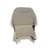 Honda CR-V 2012-2013 - Housse de siège de remplacement OEM