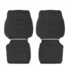 Honda CR-V 2012-2013 - Housse de siège de remplacement OEM