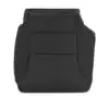 Honda CR-V 2012-2013 - Housse de siège de remplacement OEM
