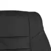Honda CR-V 2012-2013 - Housse de siège de remplacement OEM