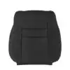 Honda CR-V 2012-2013 - Housse de siège de remplacement OEM