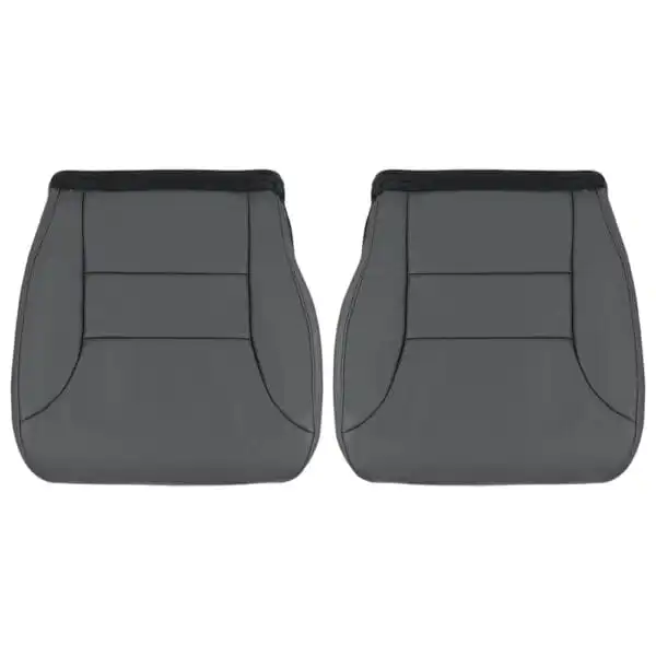 Honda Odyssey 2005-2010 - Housse de siège de remplacement OEM