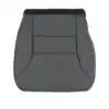 Honda Odyssey 2005-2010 - Housse de siège de remplacement OEM