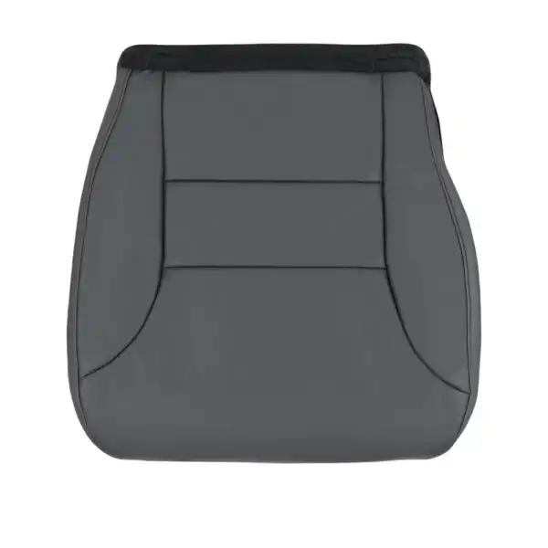 Honda Odyssey 2005-2010 - Housse de siège de remplacement OEM