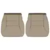 Honda Odyssey 2005-2010 - Housse de siège de remplacement OEM