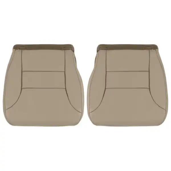 Honda Odyssey 2005-2010 - Housse de siège de remplacement OEM