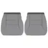 Honda Odyssey 2005-2010 - Housse de siège de remplacement OEM