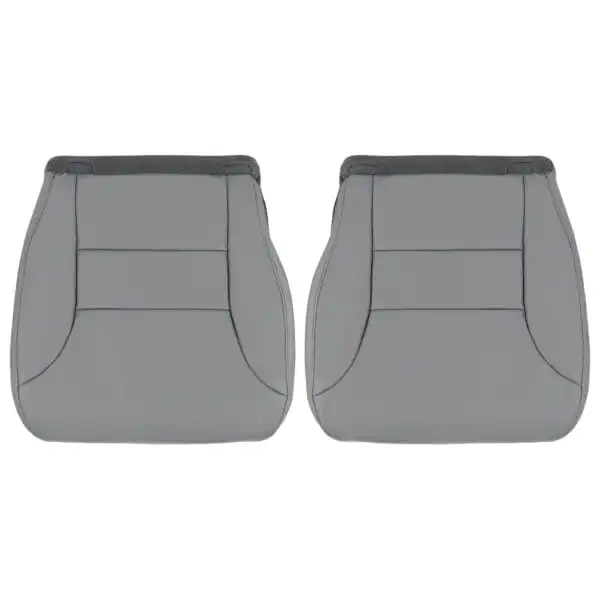 Honda Odyssey 2005-2010 - Housse de siège de remplacement OEM