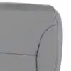Honda Odyssey 2005-2010 - Housse de siège de remplacement OEM
