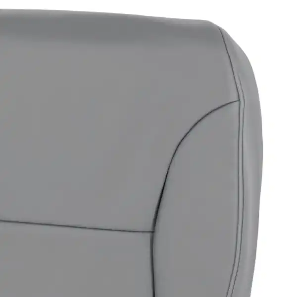 Honda Odyssey 2005-2010 - Housse de siège de remplacement OEM