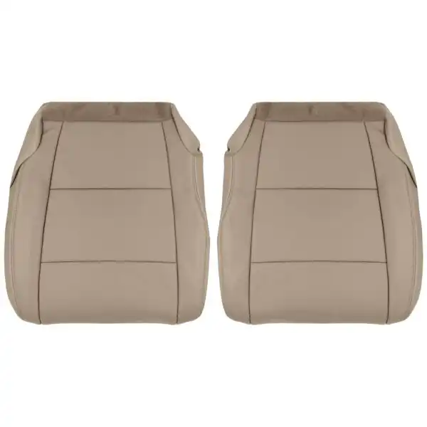 Honda Pilot EXL 2009-2018 | OEM-Replacement Seat Cover