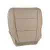 Honda Pilot EXL 2009-2018 | OEM-Replacement Seat Cover