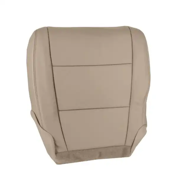 Honda Pilot EXL 2009-2018 | OEM-Replacement Seat Cover