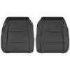 Honda Pilot EXL 2009-2018 | OEM-Replacement Seat Cover