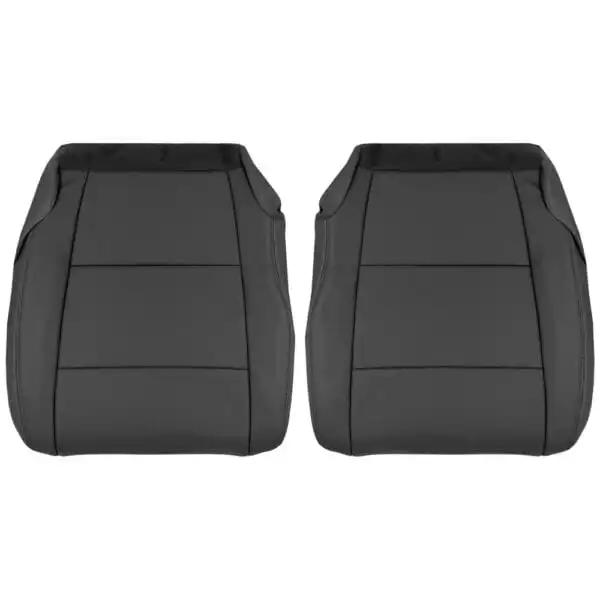 Honda Pilot EXL 2009-2018 | OEM-Replacement Seat Cover