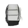 Honda Pilot EXL 2009-2018 | OEM-Replacement Seat Cover