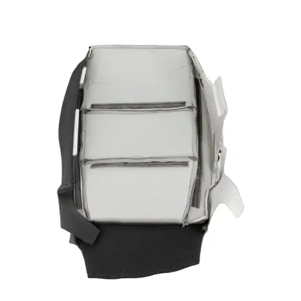 Honda Pilot EXL 2009-2018 | OEM-Replacement Seat Cover