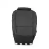 Honda Pilot EXL 2009-2018 | OEM-Replacement Seat Cover