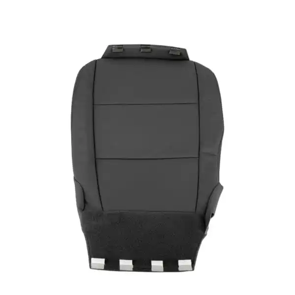 Honda Pilot EXL 2009-2018 | OEM-Replacement Seat Cover