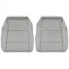 Honda Pilot EXL 2009-2018 | OEM-Replacement Seat Cover