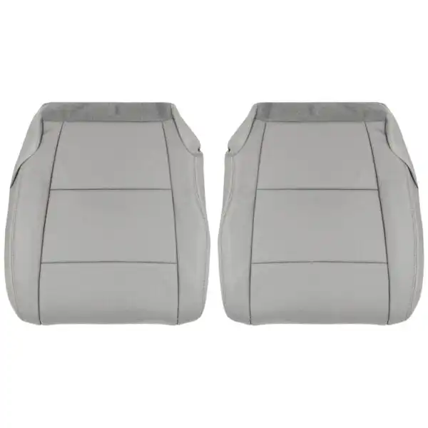 Honda Pilot EXL 2009-2018 | OEM-Replacement Seat Cover
