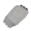 Honda Pilot EXL 2009-2018 | OEM-Replacement Seat Cover