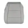 Honda Pilot EXL 2009-2018 | OEM-Replacement Seat Cover
