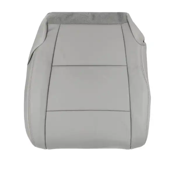 Honda Pilot EXL 2009-2018 | OEM-Replacement Seat Cover