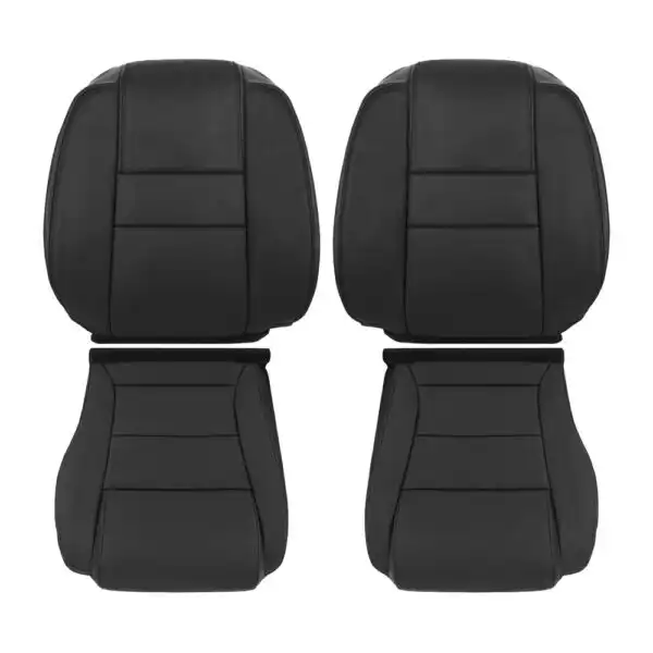 Honda Pilot 2006-2008 | OEM-Replacement Seat Cover