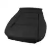Honda Pilot 2006-2008 | OEM-Replacement Seat Cover