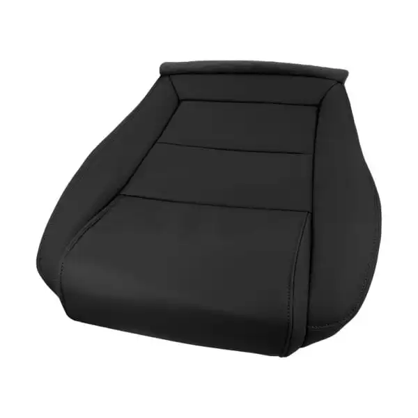 Honda Pilot 2006-2008 | OEM-Replacement Seat Cover