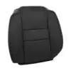 Honda Pilot 2006-2008 | OEM-Replacement Seat Cover