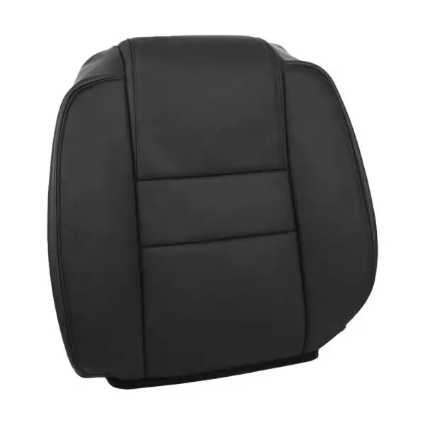 Honda Pilot 2006-2008 | OEM-Replacement Seat Cover