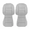 Honda Pilot 2006-2008 | OEM-Replacement Seat Cover