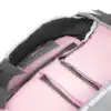 Honda Pilot 2006-2008 | OEM-Replacement Seat Cover