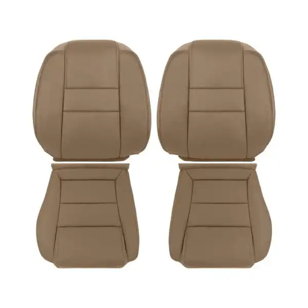 Honda Pilot 2006-2008 | OEM-Replacement Seat Cover