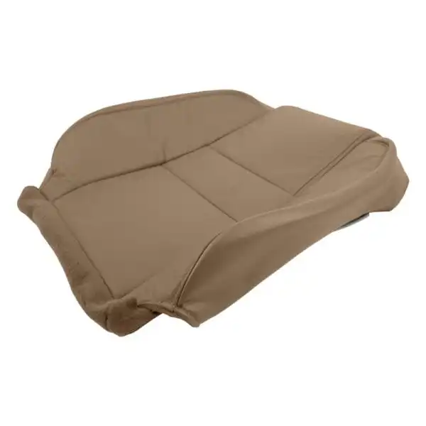Honda Pilot 2006-2008 | OEM-Replacement Seat Cover