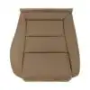 Honda Pilot 2006-2008 | OEM-Replacement Seat Cover