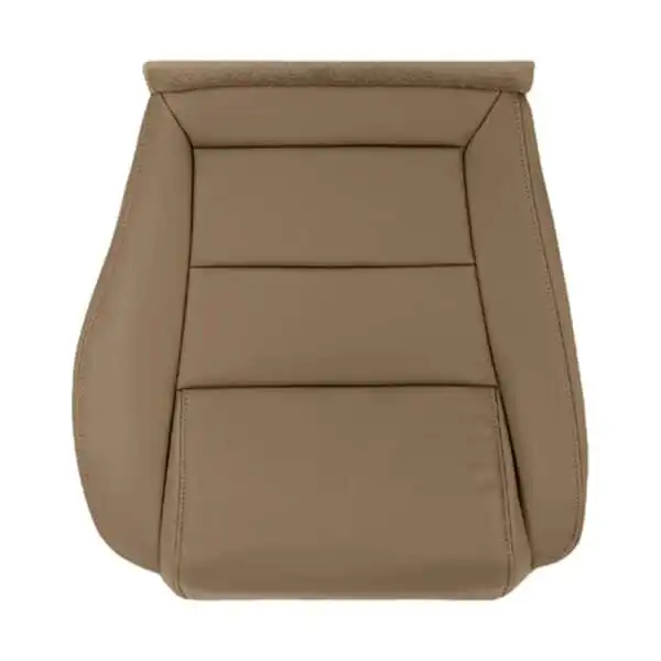 Honda Pilot 2006-2008 | OEM-Replacement Seat Cover
