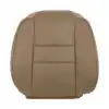 Honda Pilot 2006-2008 | OEM-Replacement Seat Cover