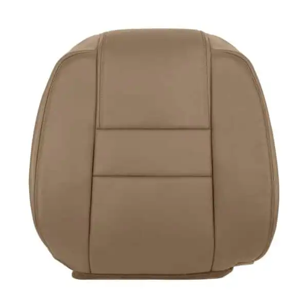 Honda Pilot 2006-2008 | OEM-Replacement Seat Cover
