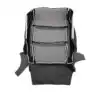 Honda Pilot 2009-2015 | OEM-Replacement Seat Cover