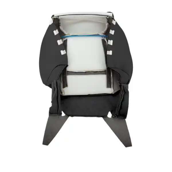 Honda Pilot 2009-2015 | OEM-Replacement Seat Cover