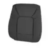 Honda Pilot 2009-2015 | OEM-Replacement Seat Cover