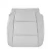 Honda Pilot 2009-2015 | OEM-Replacement Seat Cover