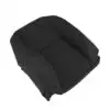 Honda Pilot 2003-2005 - Housse de siège de remplacement OEM