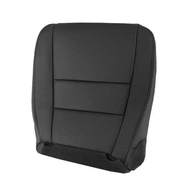Honda Ridgeline 2006-2014 | OEM-Replacement Seat Cover