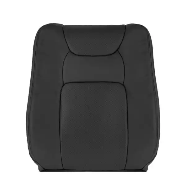 Honda Ridgeline 2006-2014 | OEM-Replacement Seat Cover